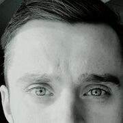  --,   , 37 ,   ,   