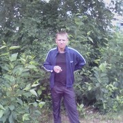   ,   , 43 ,     , c 