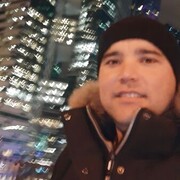 ���������� ������, ���� ������� ��������, 35 ���, ������������ ��� ������, ����� � ���������