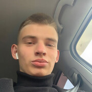 ���������� �����-���������, ���� ����� ���������, 25 ���, ������������ ��� ������, ����� � ���������