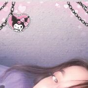 ,  , 21