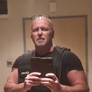  Nowy Dwor Wejherowski,  , 52