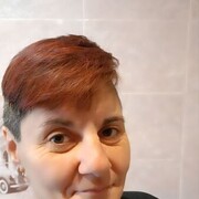  ,   , 48 ,   c , 