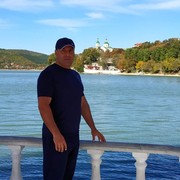  ,   Artur, 50 ,   ,   , c 