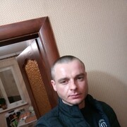  ,   , 38 ,   ,   , c , 