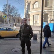  ,   , 45 ,     , c 