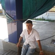 ���������� ������, ���� ������� ����, 48 ���, ������������ 