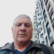  ,   , 57 ,   ,   