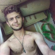  ,   , 26 ,   ,   , c , 