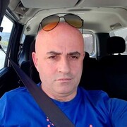  ,   , 50 ,   ,   