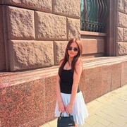 ���������� ���������, ���� ������� ��������, 23 ����, ������������ ��� ����� � ���������