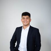 ���������� ������, ���� ������� Shaxzod, 29 ���, ������������ ��� ������, ����� � ���������, ���������