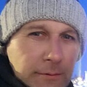 ���������� ����, ���� ������� �����, 47 ���, ������������ ��� ����� � ���������, c�������� ���������