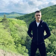 ���������� ���������, ���� ������� ����, 29 ���, ������������ ��� ������, ����� � ���������