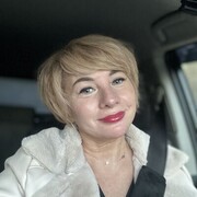 ���������� ������, ���� ������� �������, 52 ����, ������������ ��� ����� � ���������, ���������