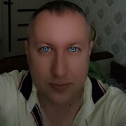 ���������� �����, ���� ������� ������, 44 ����, ������������ ��� ������, ����� � ���������, c�������� ���������, ���������