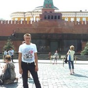  -,   , 54 ,   ,   , c , 