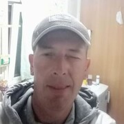  -,   , 51 ,   ,   , c , 