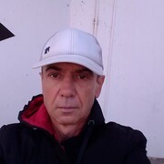  ,   , 49 ,   ,   