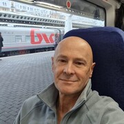 ���������� �����-���������, ���� ������� ����, 61 ���, ������������ ��� c�������� ���������