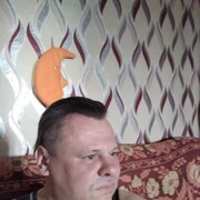  ,   , 48 ,   c 