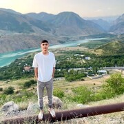 ���������� ������, ���� ����� �����, 21 ���, ������������ ��� ������, ����� � ���������