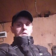  ,  , 44