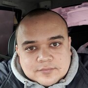  ,  Evgeny, 34