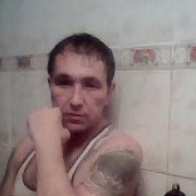  ,   lex, 54 ,   