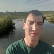  ,  , 30