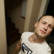  ,   , 24 ,   ,   