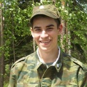 ���������� ���������, ���� ������� Dabldi31, 36 ���, ������������ ��� ������