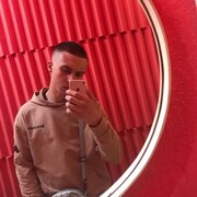  ,   , 19 ,   c 