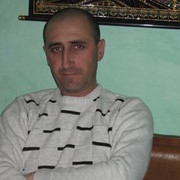 ���������� �����������, ���� ������� ����, 48 ���, ������������ 