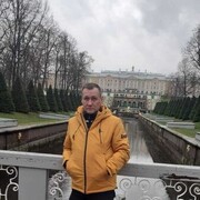 ���������� �����-���������, ���� ������� ��������, 54 ����, ������������ ��� ������, ���������