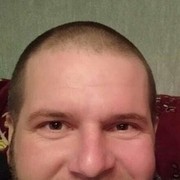  ,   , 38 ,   ,   , c 