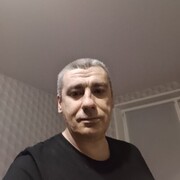 ���������� ������������, ���� ������� �����, 42 ����, ������������ ��� ������, ����� � ���������, c�������� ���������, ���������