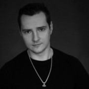 ���������� ������, ���� ������� ���������, 44 ����, ������������ ��� ������, ����� � ���������, c�������� ���������