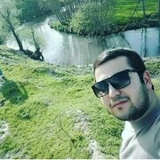  ,   Firuz, 31 ,   ,   , c 