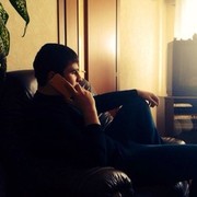 ���������� �������, ���� ������� ������, 35 ���, ������������ ��� ������, ����� � ���������, c�������� ���������, ���������