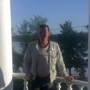  ,   , 54 ,   
