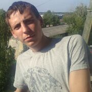  -,   , 31 ,   ,   