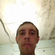  ,  , 37