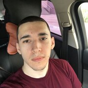 ���������� �����-���������, ���� ������� ���������, 28 ���, ������������ ��� ������, ����� � ���������