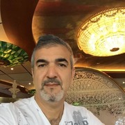  Charlottetown,  Xavier, 59