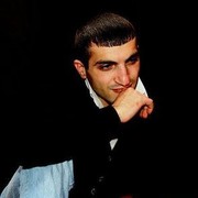 ���������� ������, ���� ������� Vahan, 36 ���, ������������ ��� ������, ����� � ���������, c�������� ���������