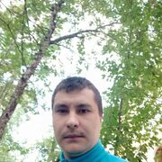 ���������� ������ �����, ���� ������� ������, 37 ���, ������������ ��� ������, ����� � ���������