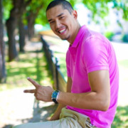 ���������� �������, ������� ����, 43