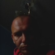  ,   Serj, 42 ,   