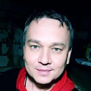 ,  , 39